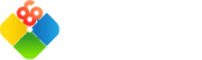 网站名称
